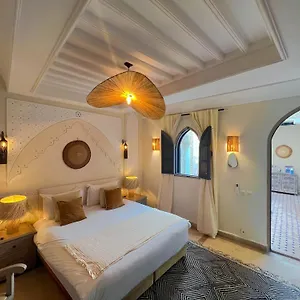 Riad Jonan &