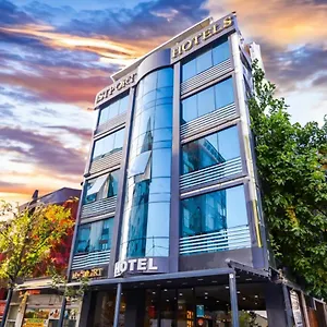 book here